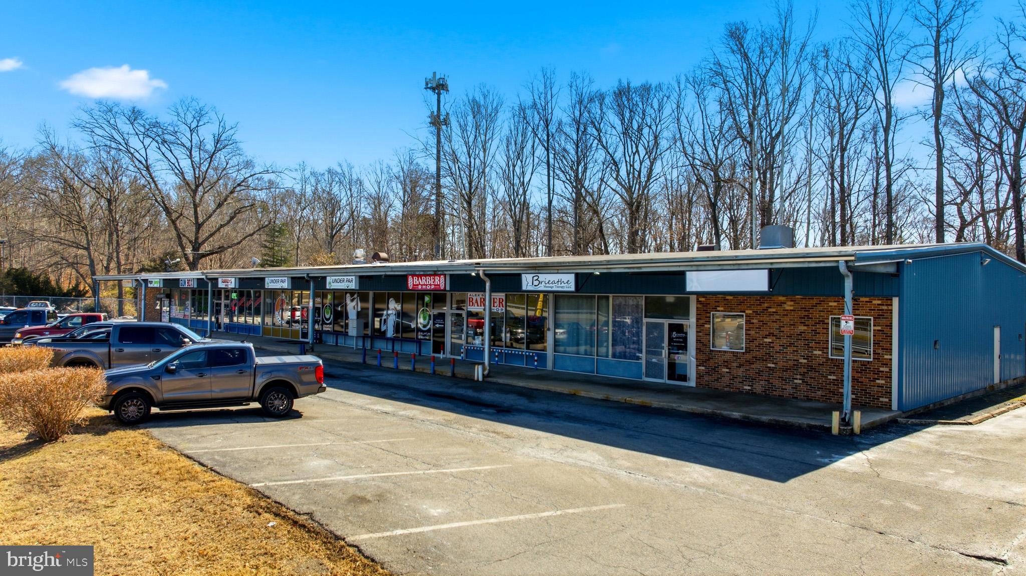 5472 SOUTHERN MARYLAND BOULEVARD 1