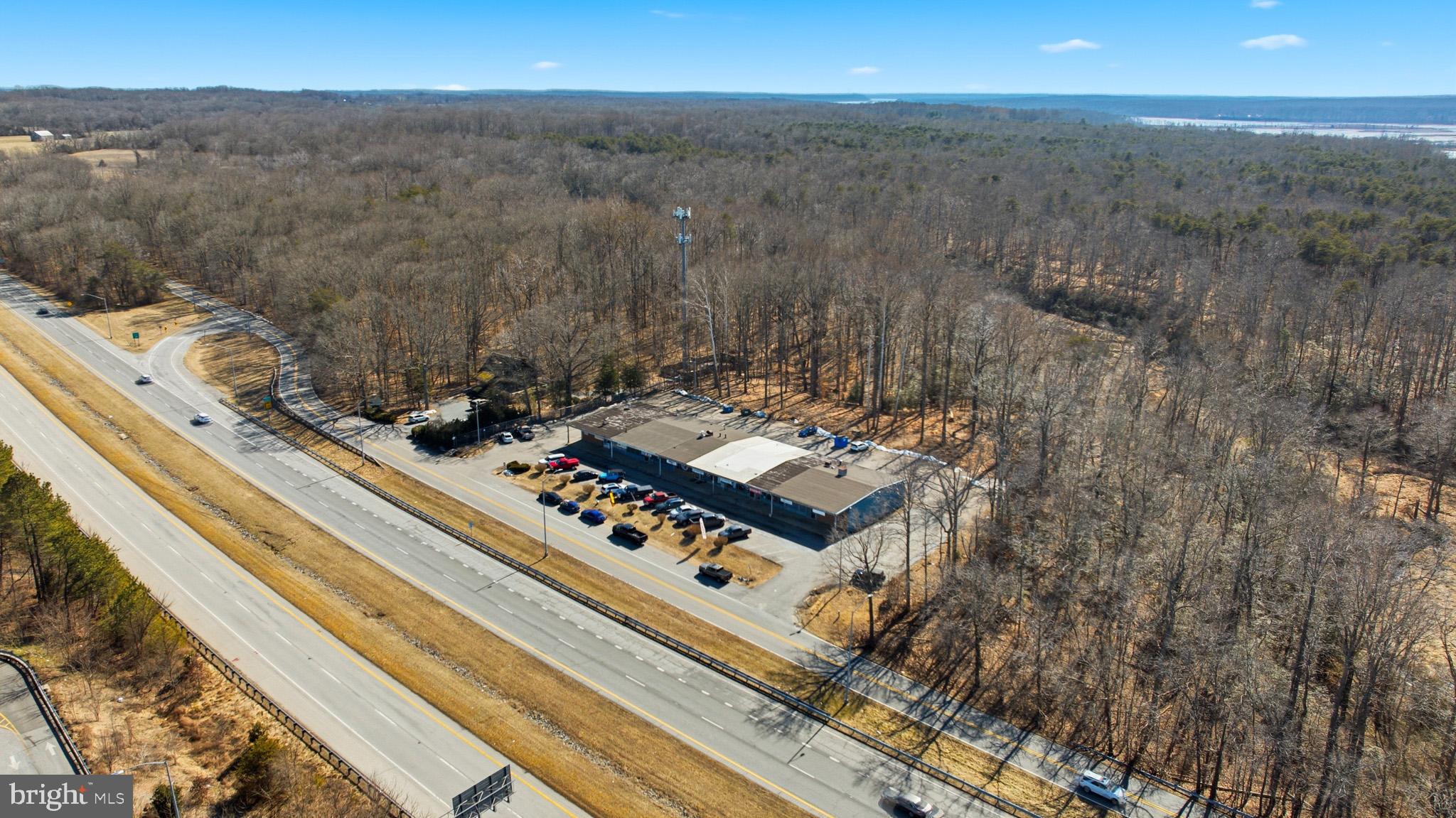 5472 SOUTHERN MARYLAND BOULEVARD 1