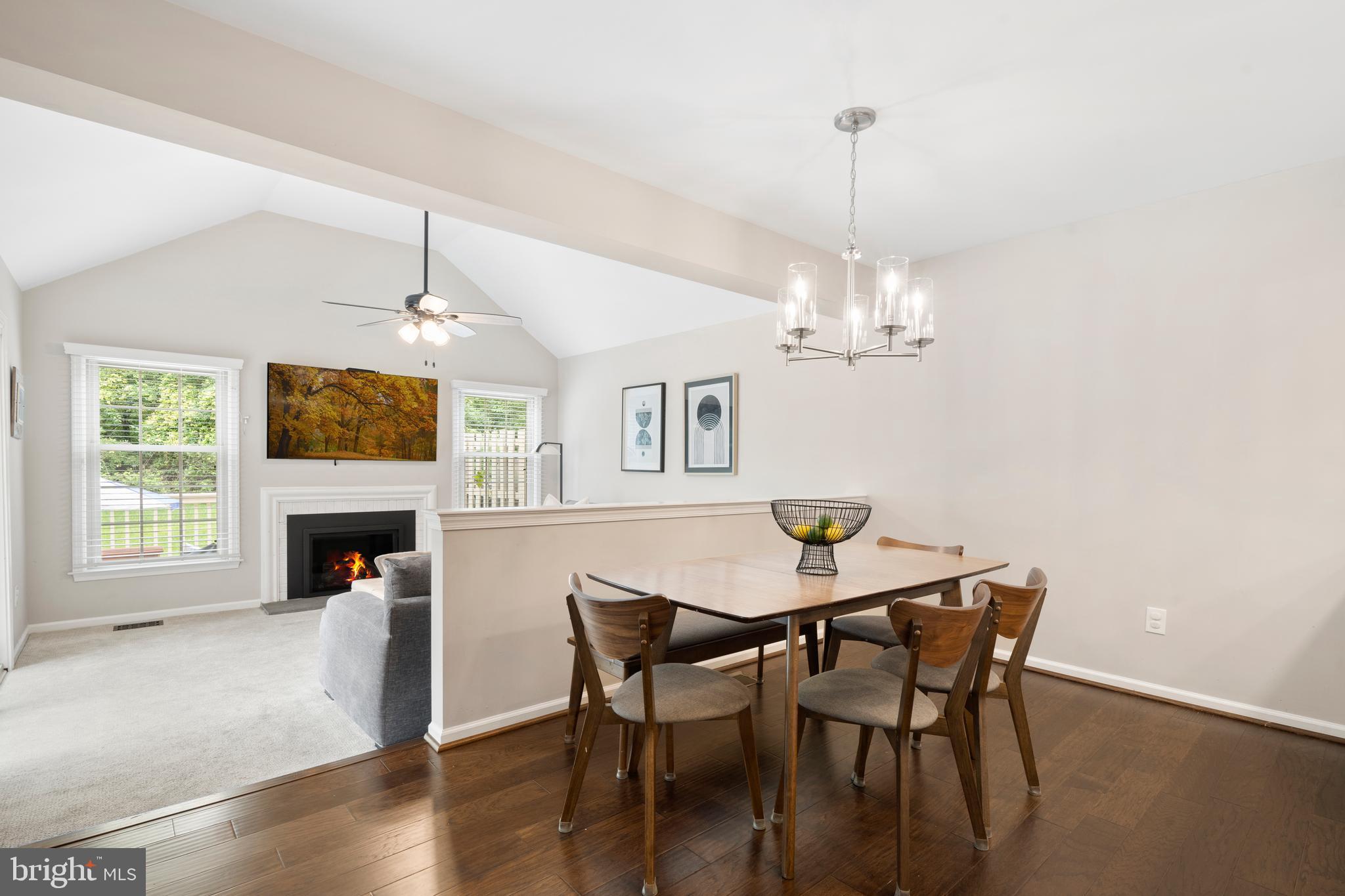 GWYNEDD HUNT - Residential