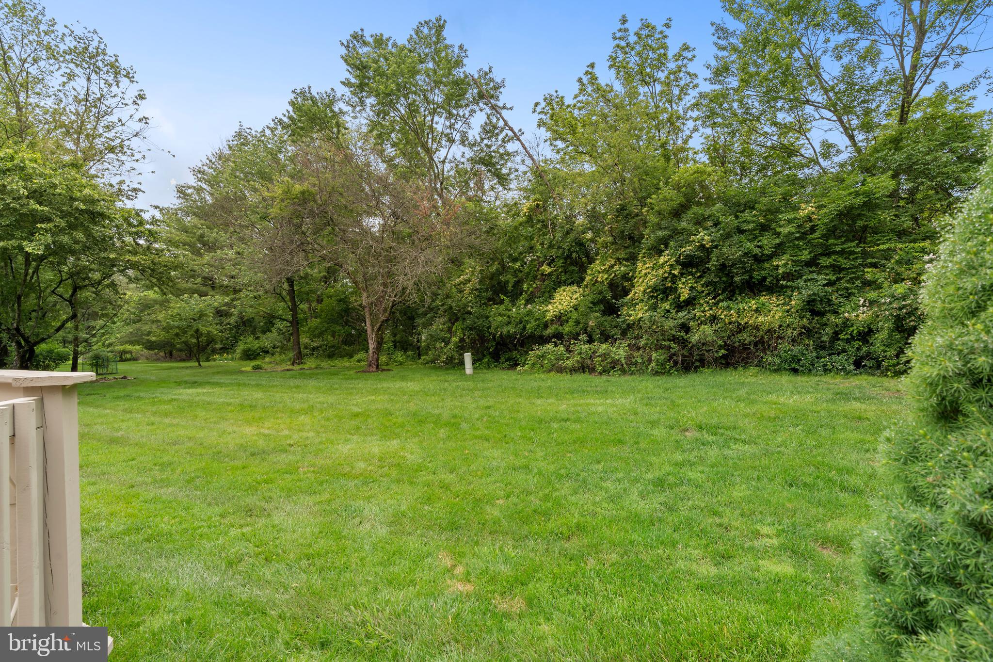 GWYNEDD HUNT - Residential