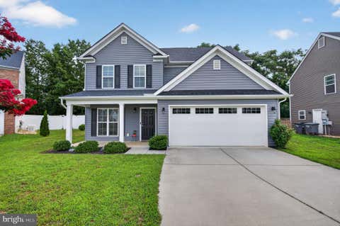 Photo for 311 CARDINAL ROAD