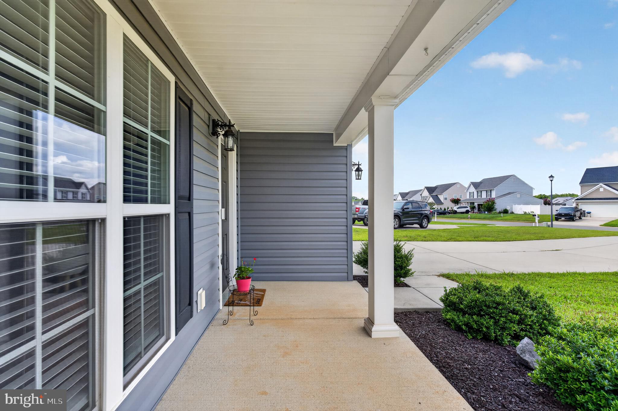 311 CARDINAL ROAD