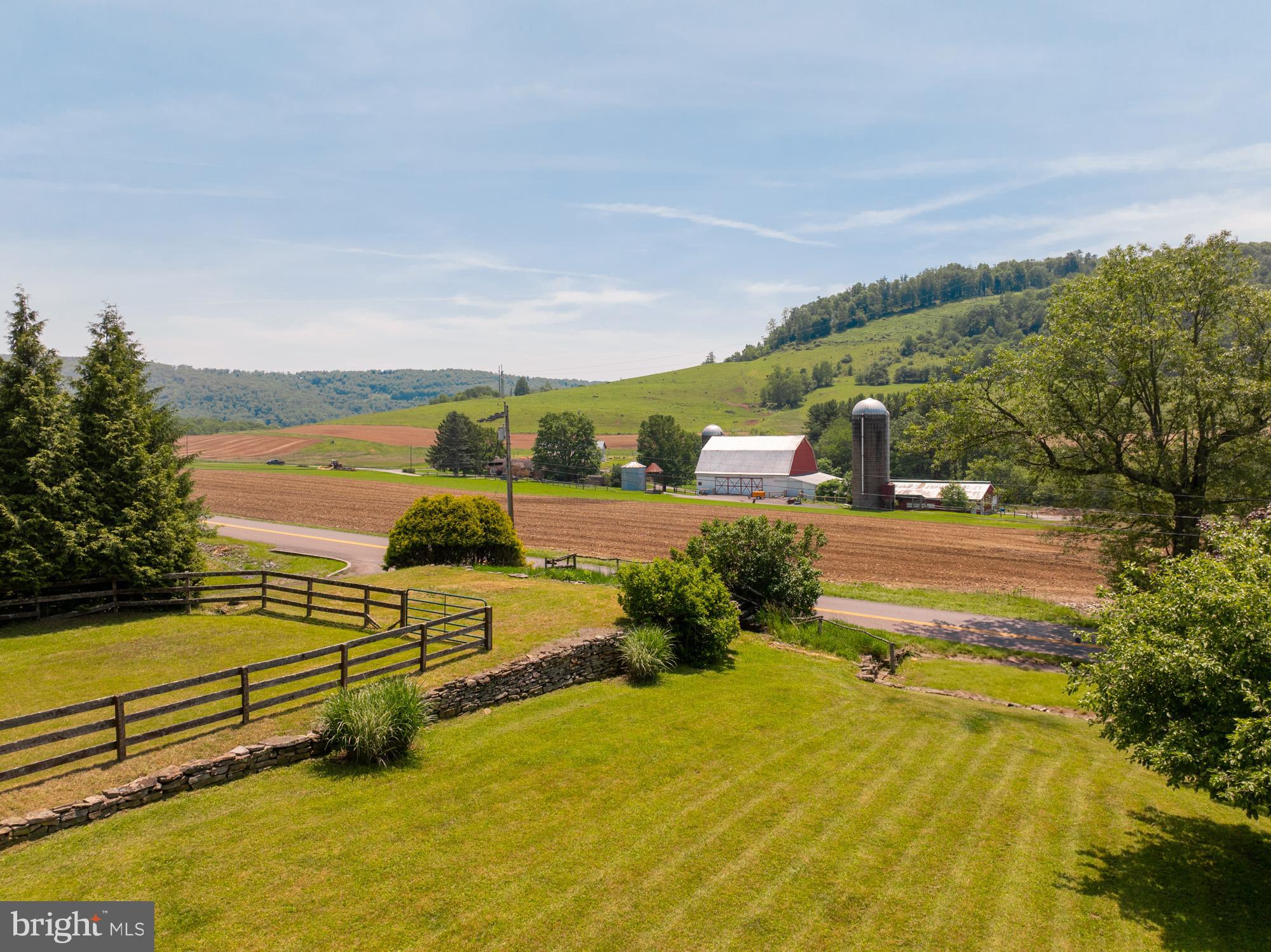 SANG RUN RD - Residential