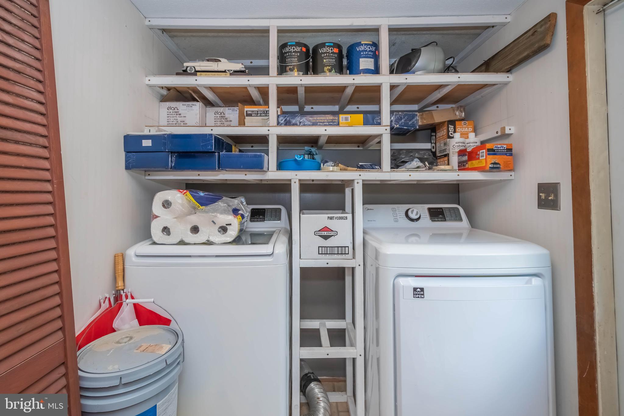 SANG RUN RD - Residential