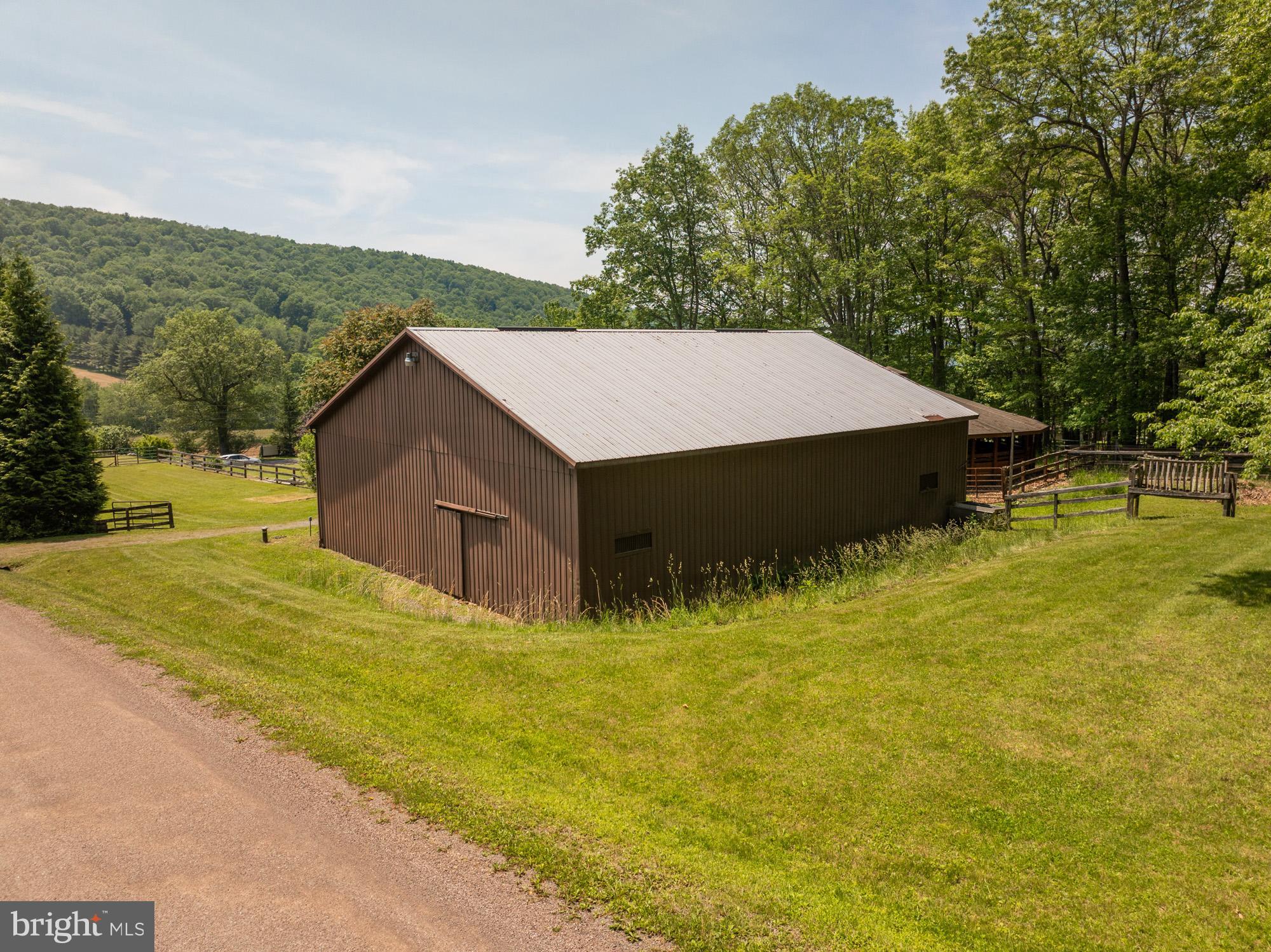 SANG RUN RD - Residential