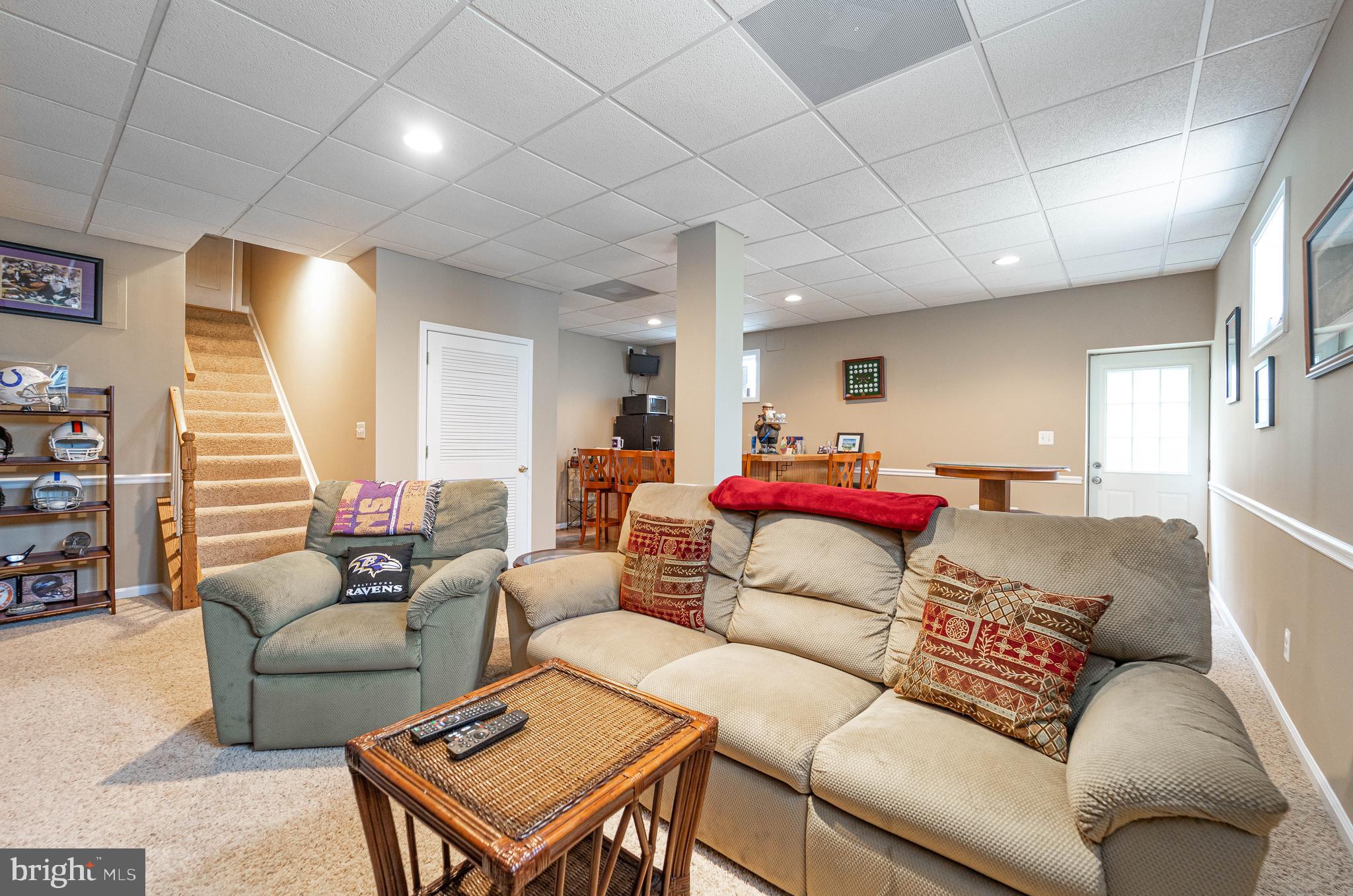 FOREST LAKES - Residential