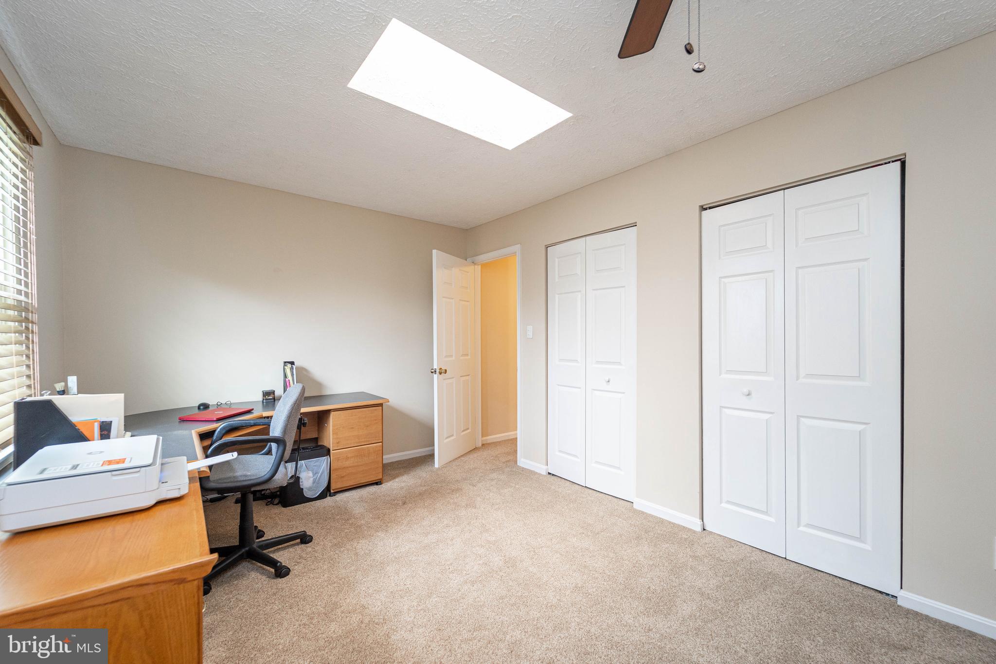 FOREST LAKES - Residential