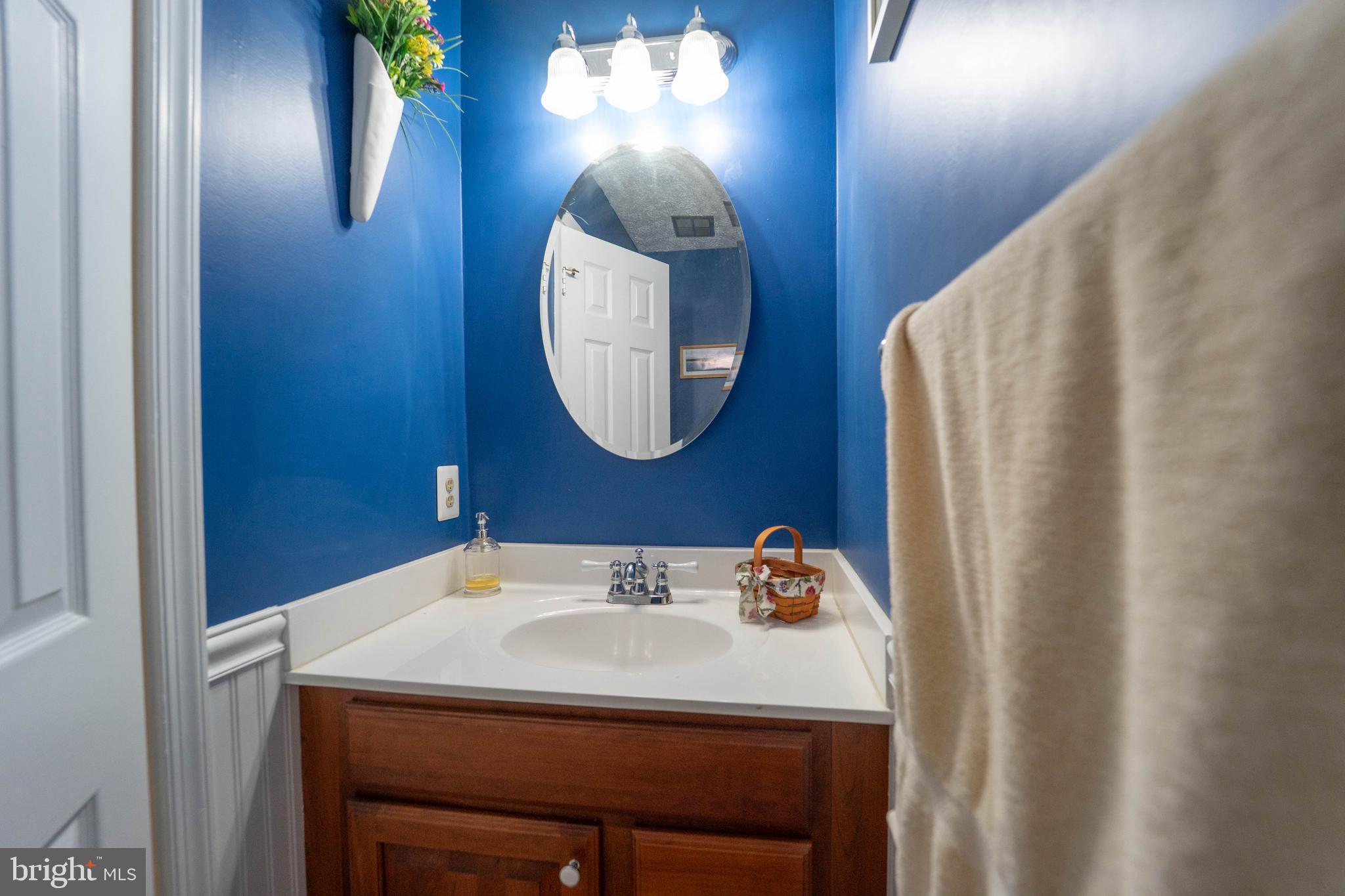 FOREST LAKES - Residential