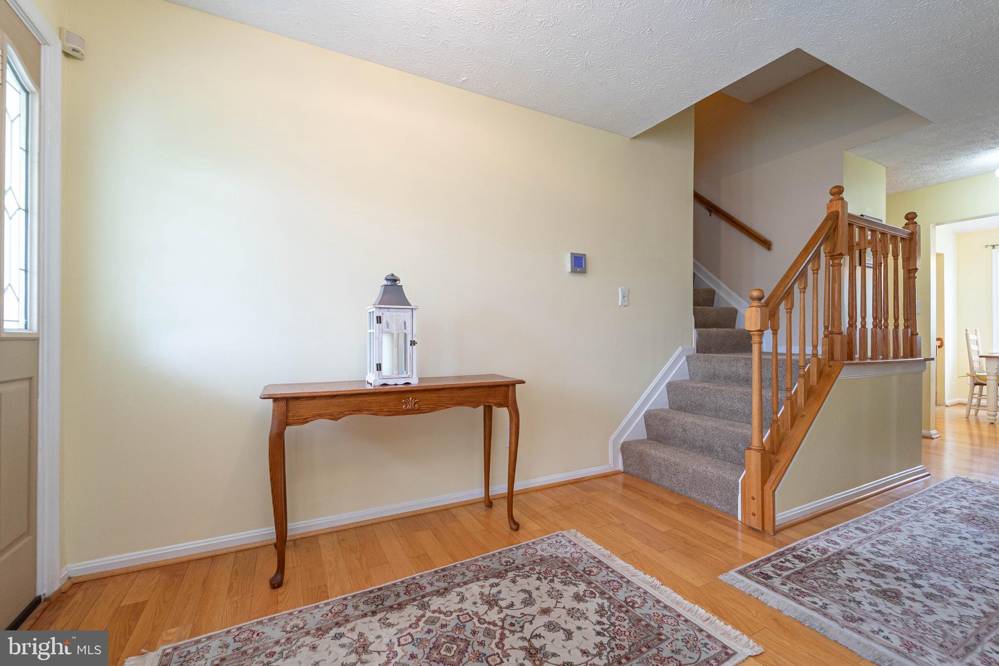 FOREST LAKES - Residential