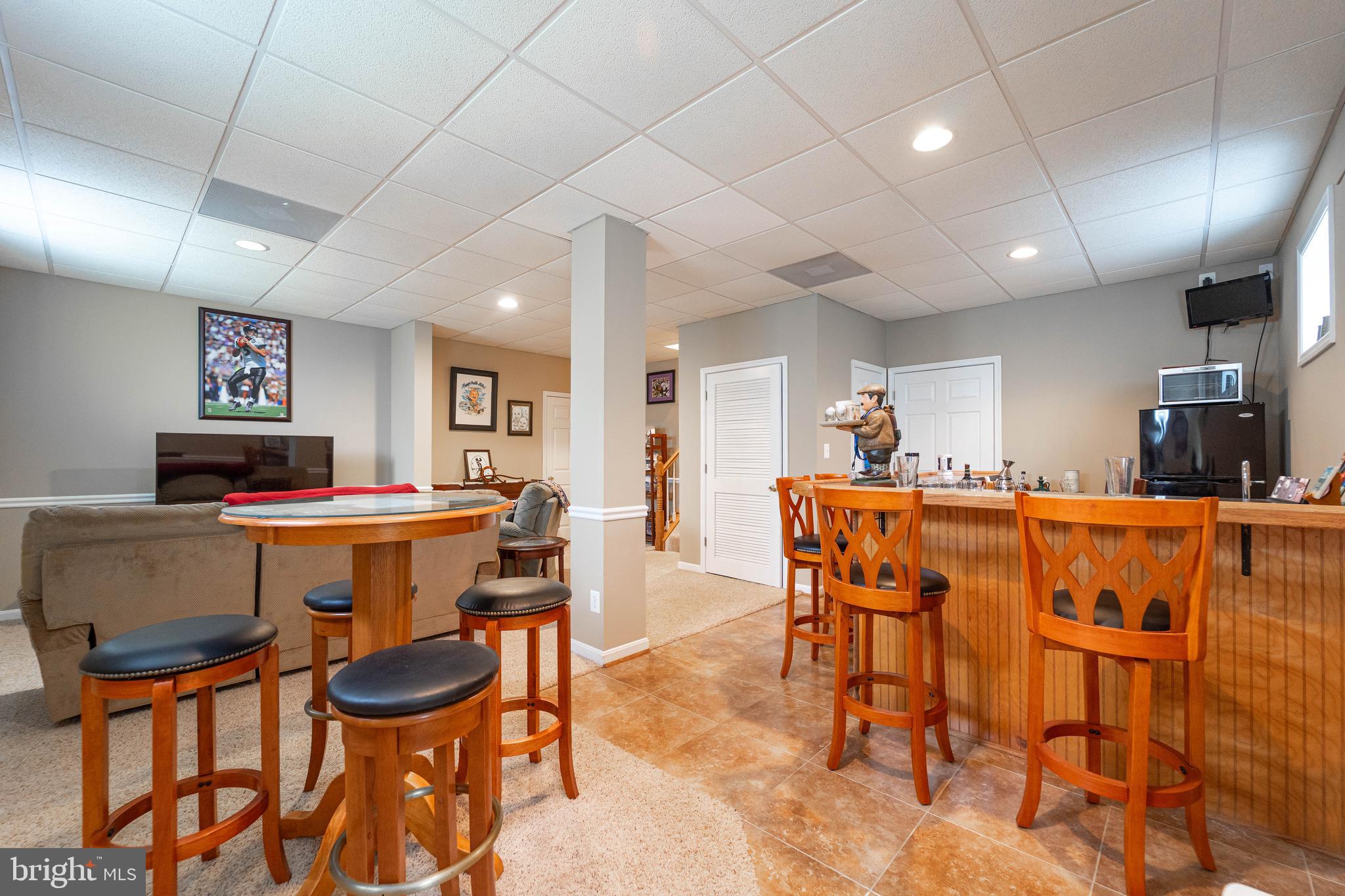 FOREST LAKES - Residential