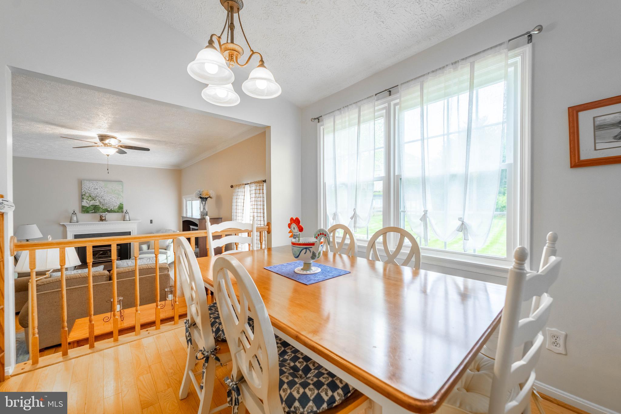 FOREST LAKES - Residential