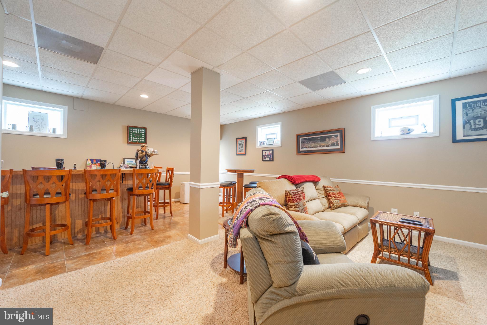 FOREST LAKES - Residential