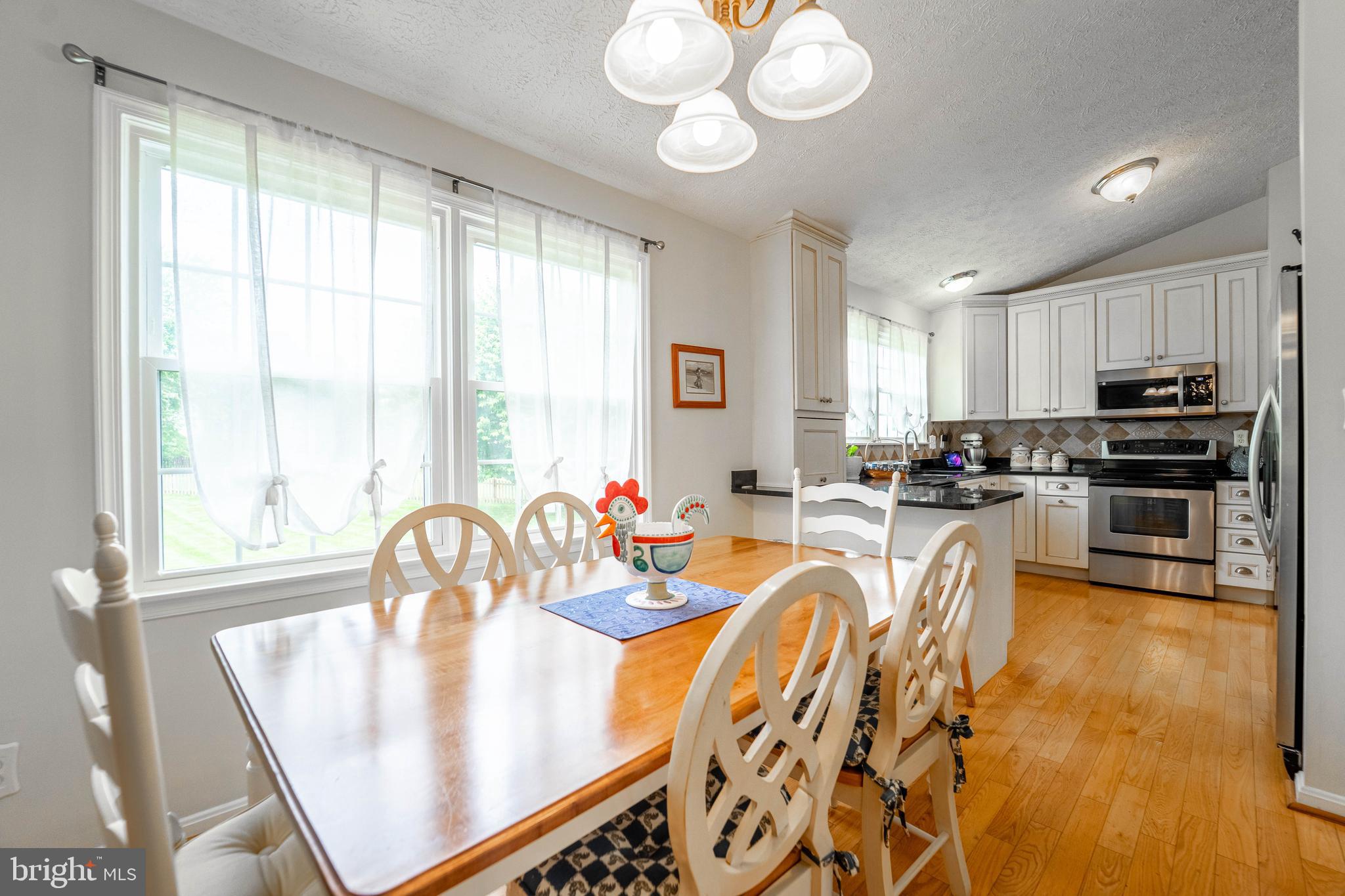 FOREST LAKES - Residential