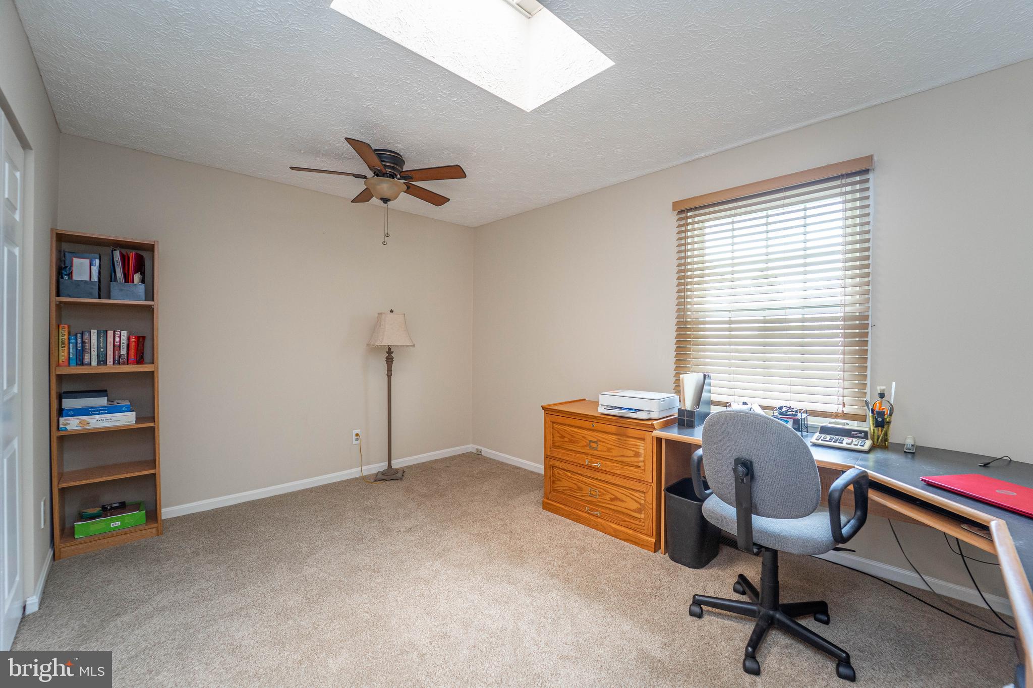 FOREST LAKES - Residential