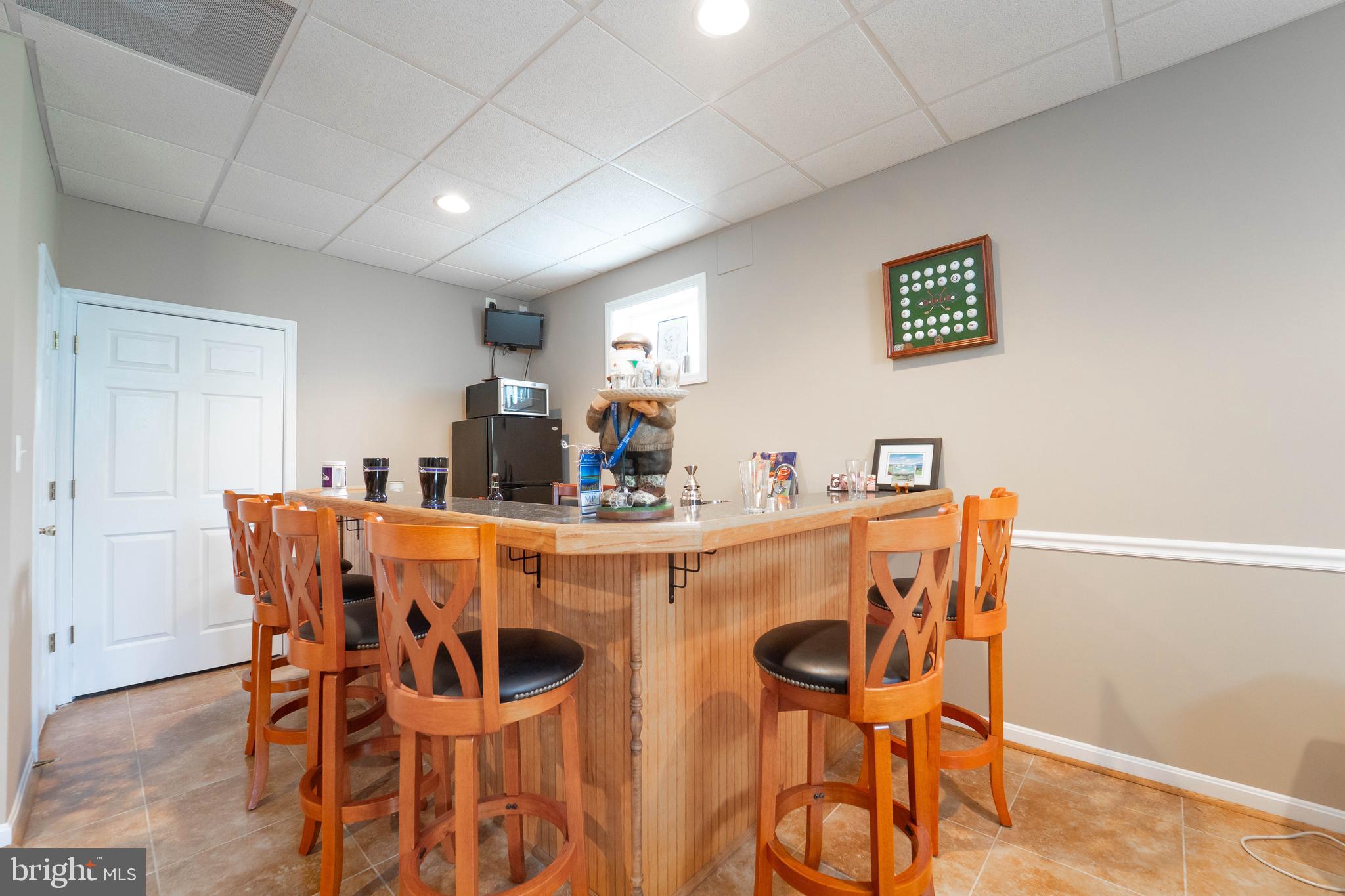 FOREST LAKES - Residential