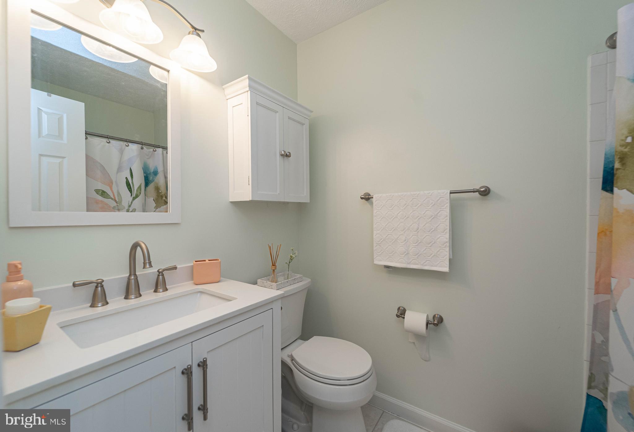 FOREST LAKES - Residential