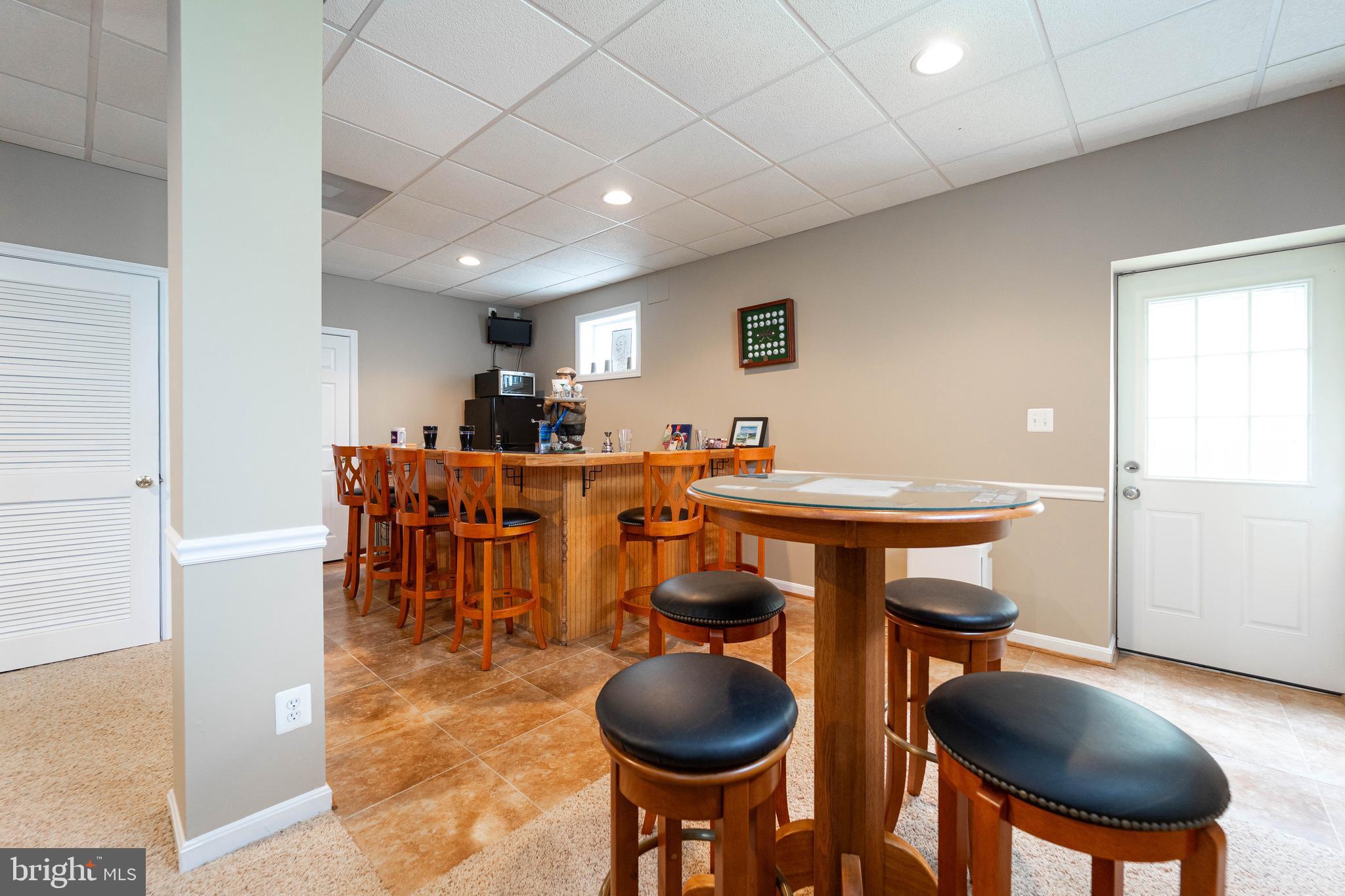 FOREST LAKES - Residential