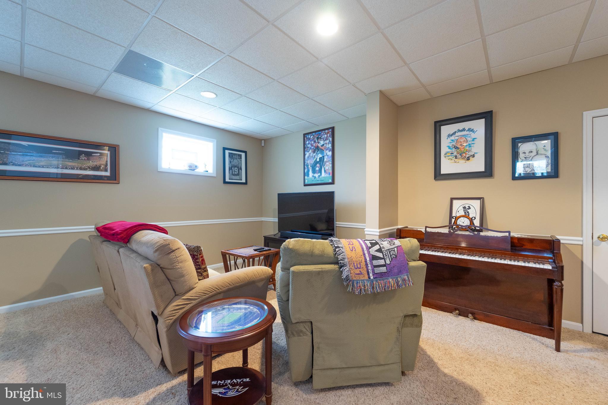 FOREST LAKES - Residential