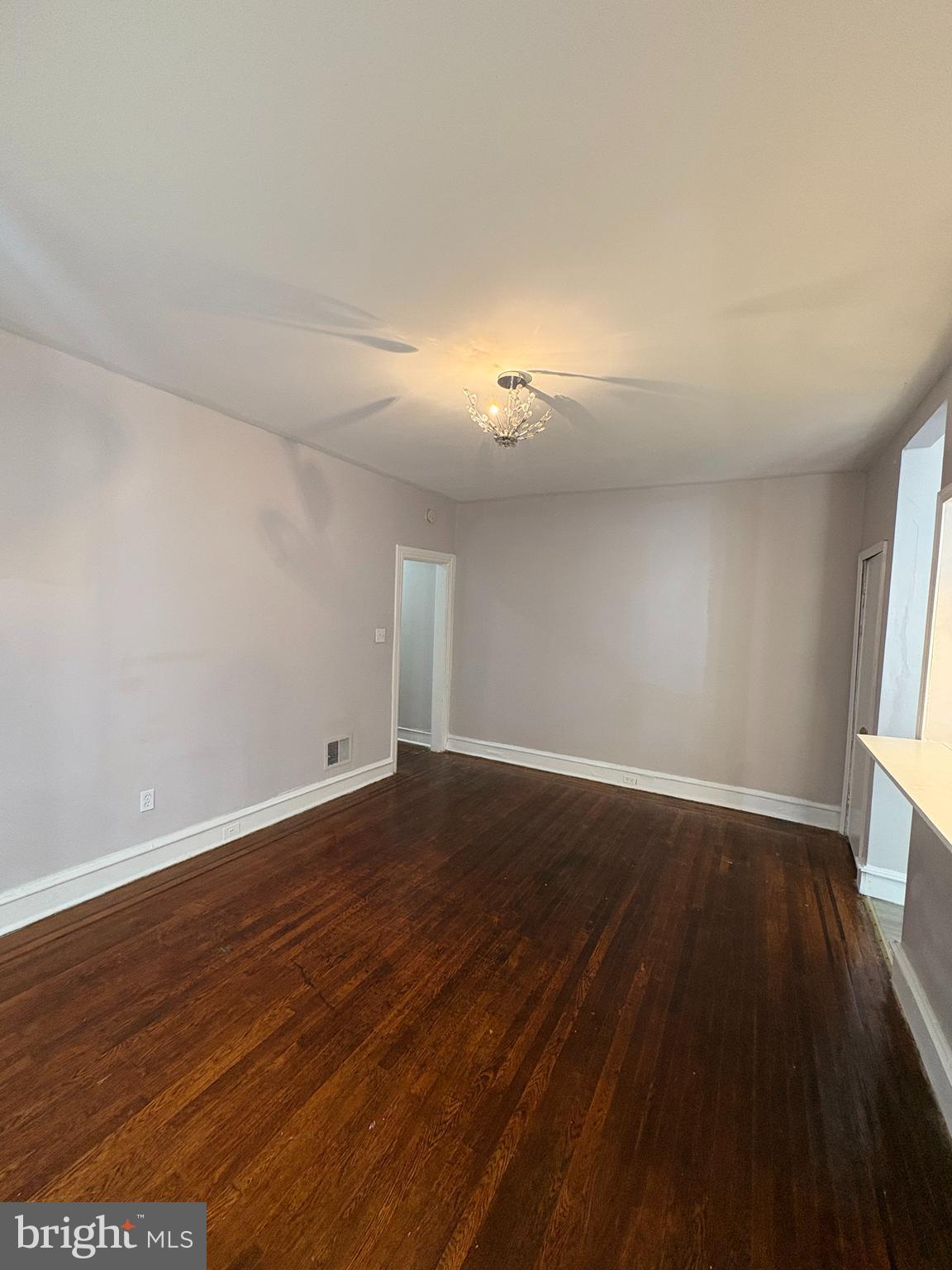 WEST PHILADELPHIA - Residential Lease