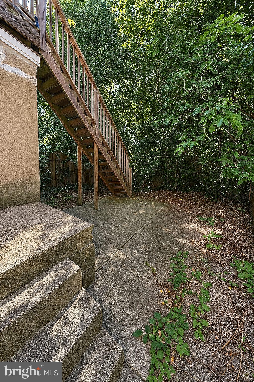 WEST PHILADELPHIA - Residential Lease