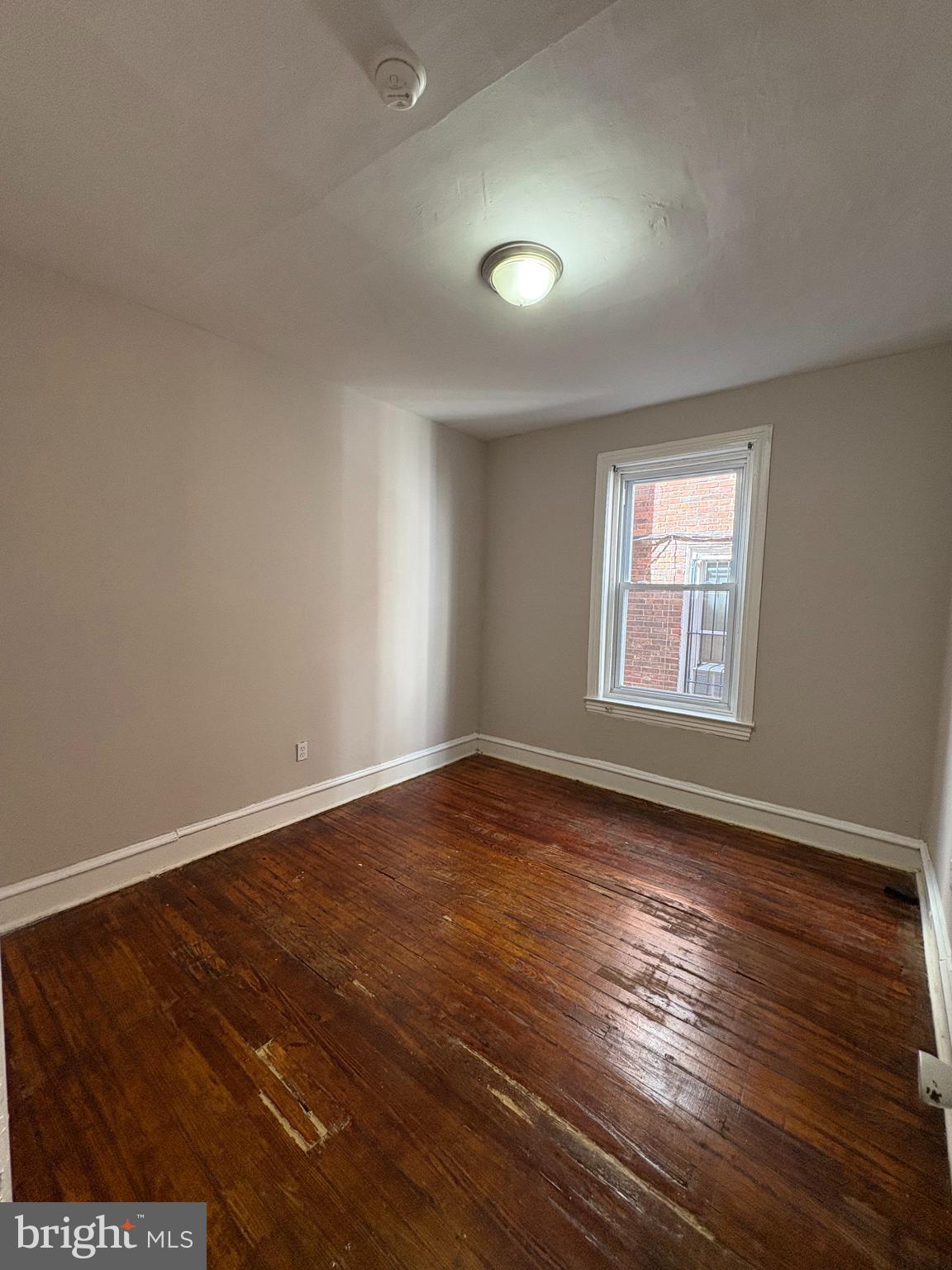 WEST PHILADELPHIA - Residential Lease