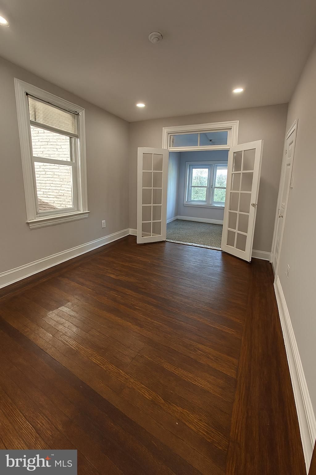 Photo of 5322 Angora Terrace #1, PHILADELPHIA, PA 19143 (MLS # PAPH2537004)
