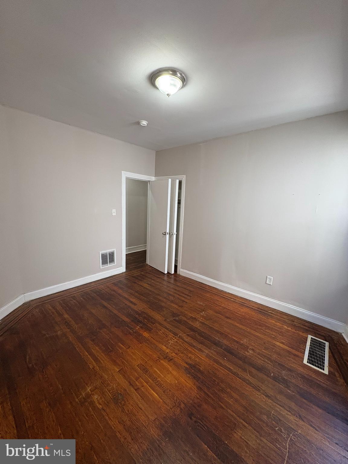 WEST PHILADELPHIA - Residential Lease