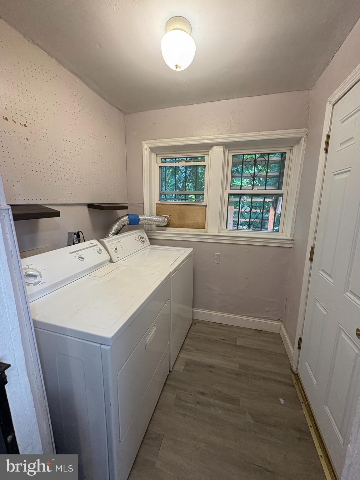 WEST PHILADELPHIA - Residential Lease