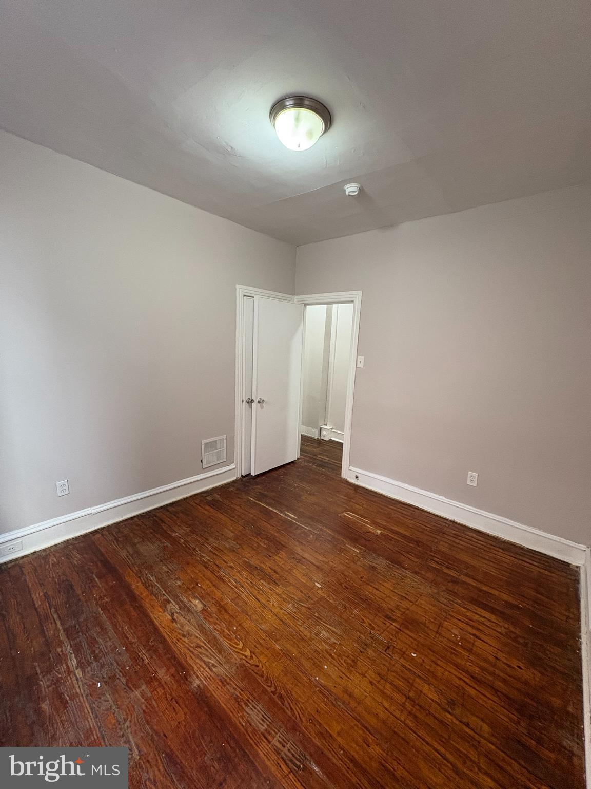 WEST PHILADELPHIA - Residential Lease