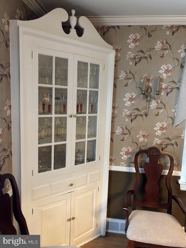 BELLEFONTE BOROUGH - Residential