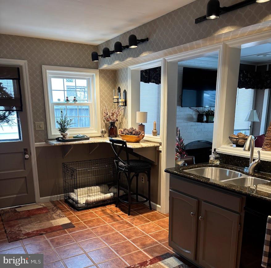 BELLEFONTE BOROUGH - Residential