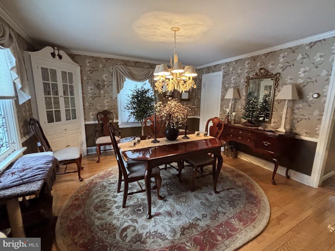 BELLEFONTE BOROUGH - Residential