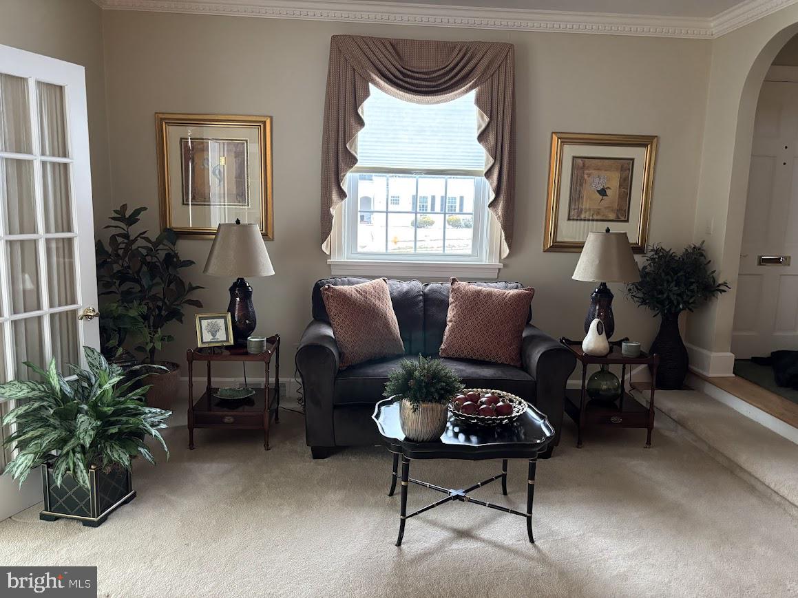 BELLEFONTE BOROUGH - Residential