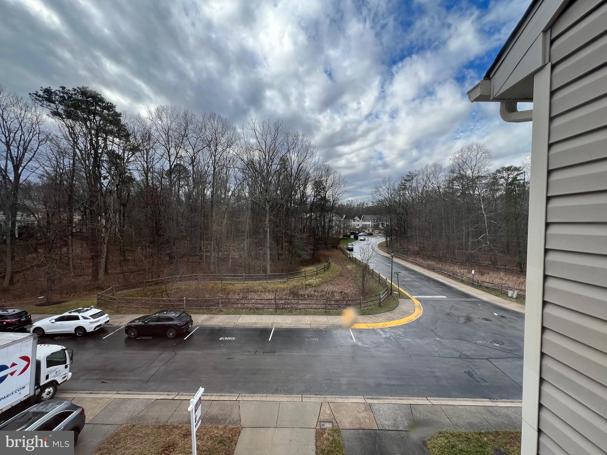 PINEY ORCHARD - Residential Lease