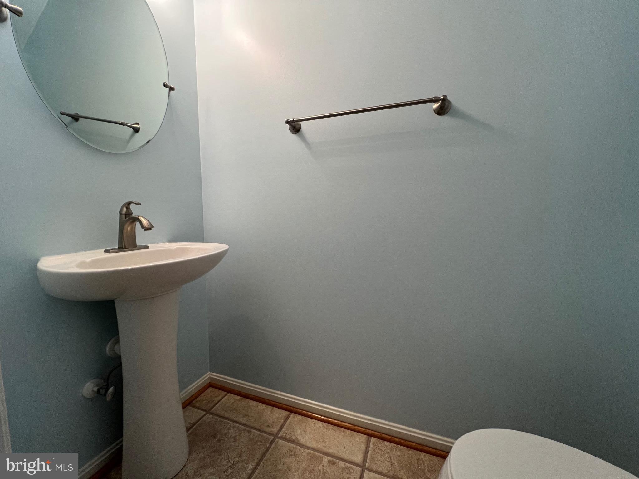 PINEY ORCHARD - Residential Lease