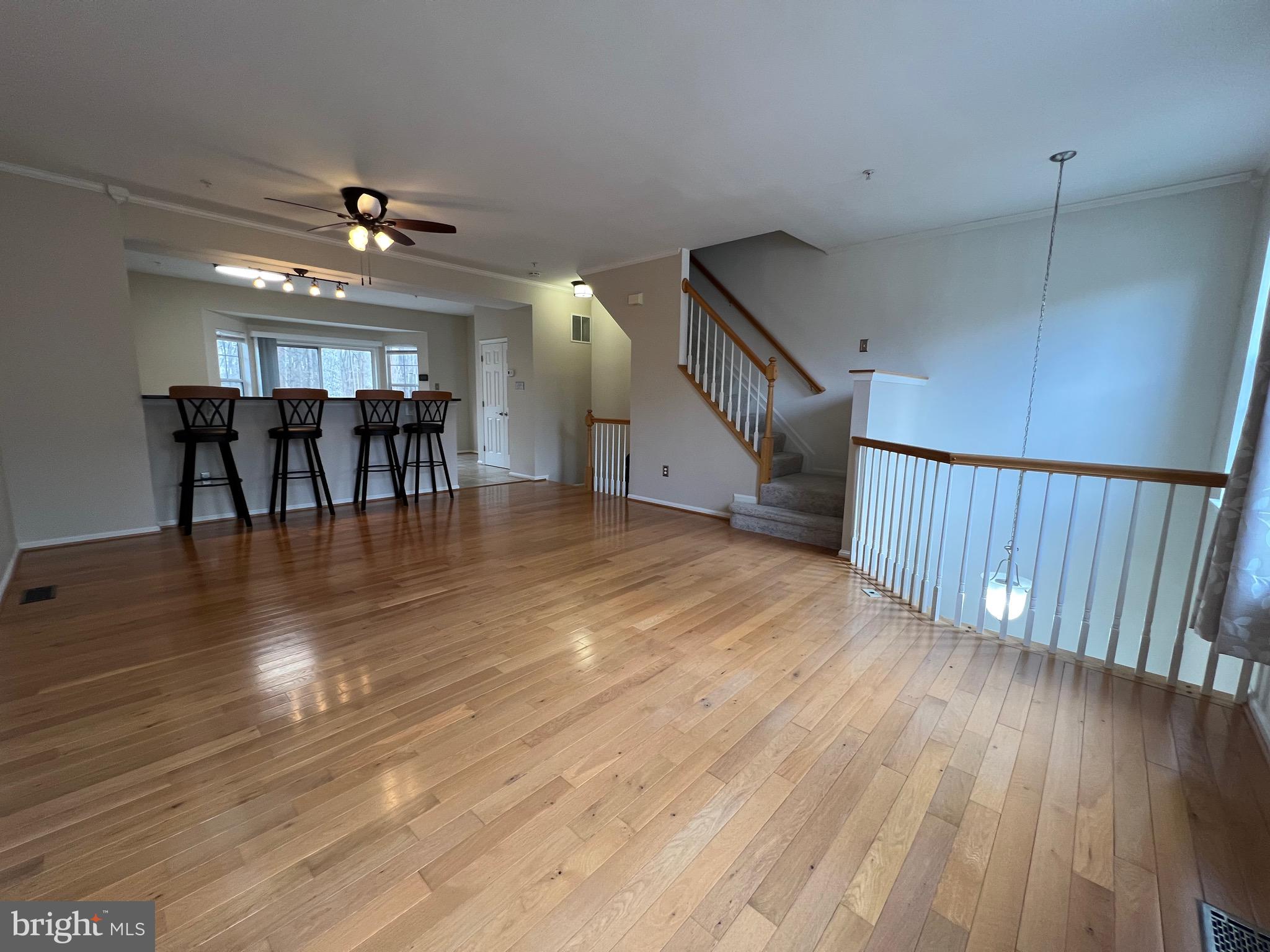 PINEY ORCHARD - Residential Lease