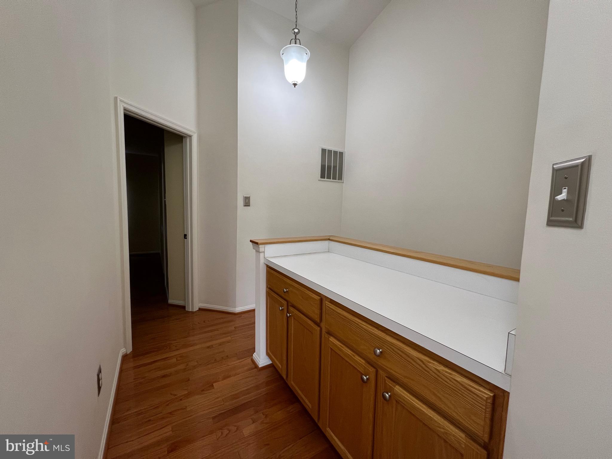 PINEY ORCHARD - Residential Lease