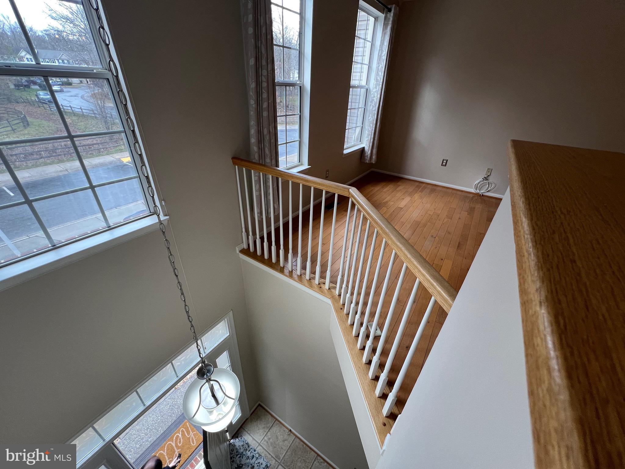 PINEY ORCHARD - Residential Lease