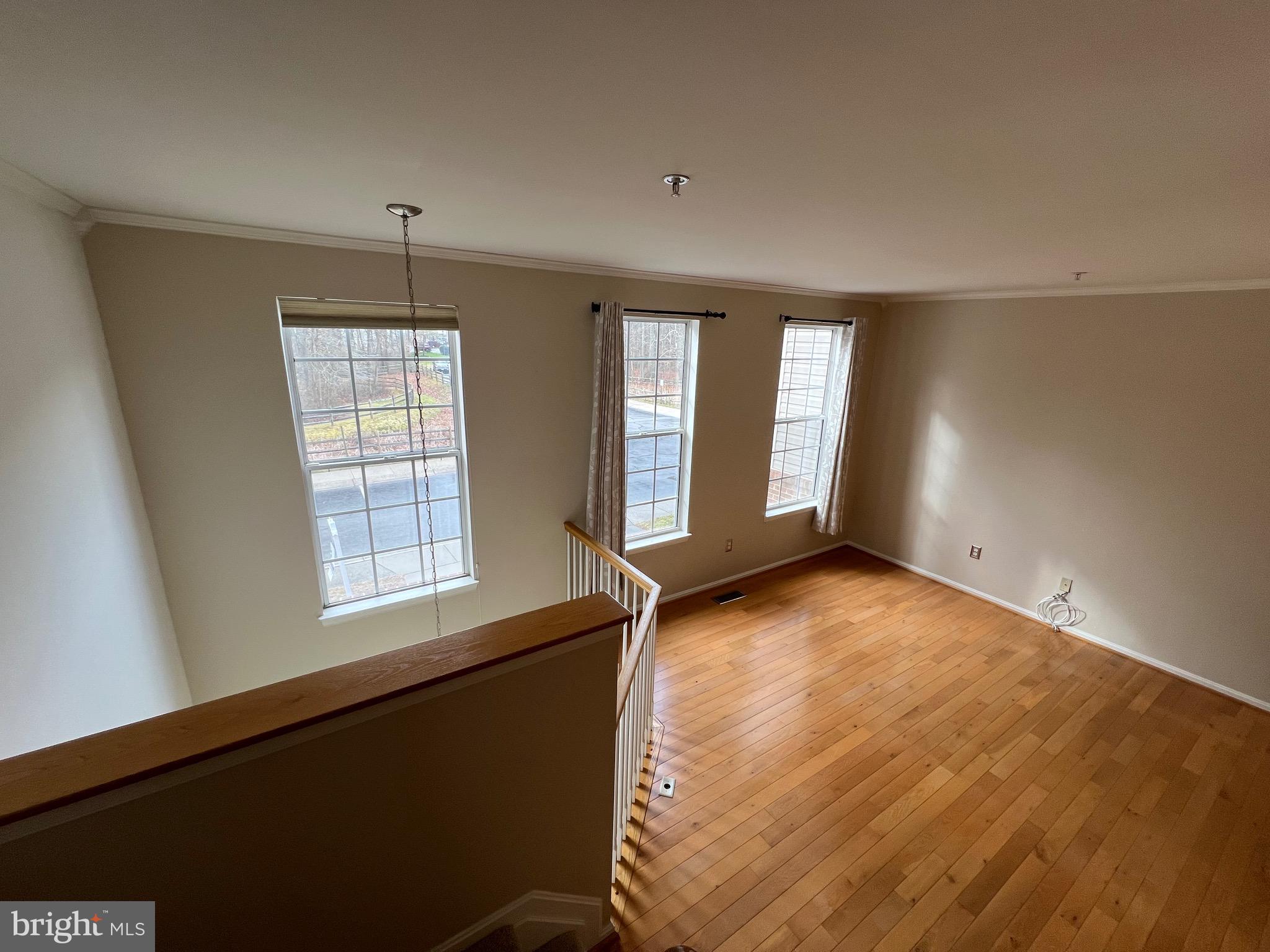 PINEY ORCHARD - Residential Lease