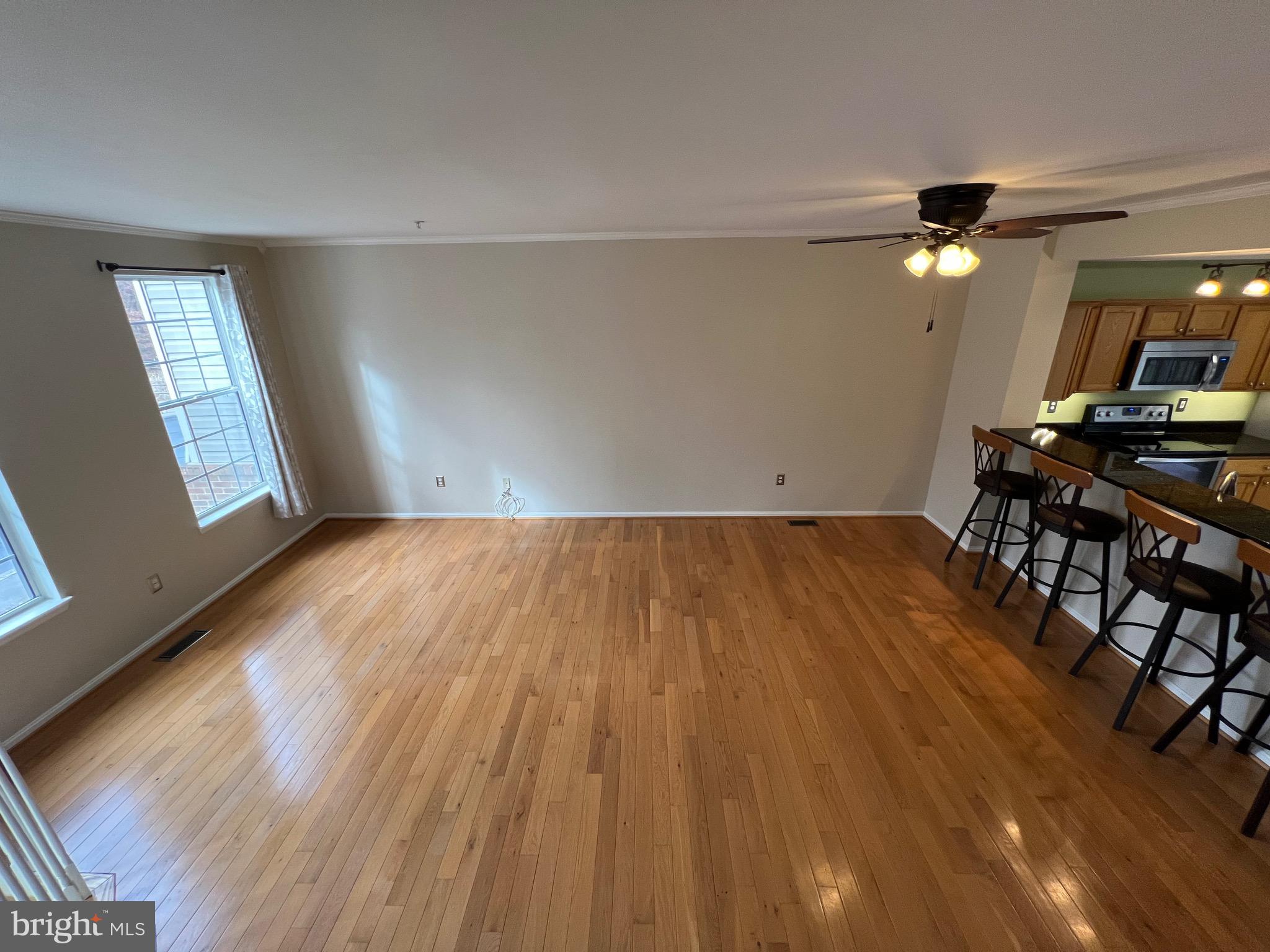 PINEY ORCHARD - Residential Lease