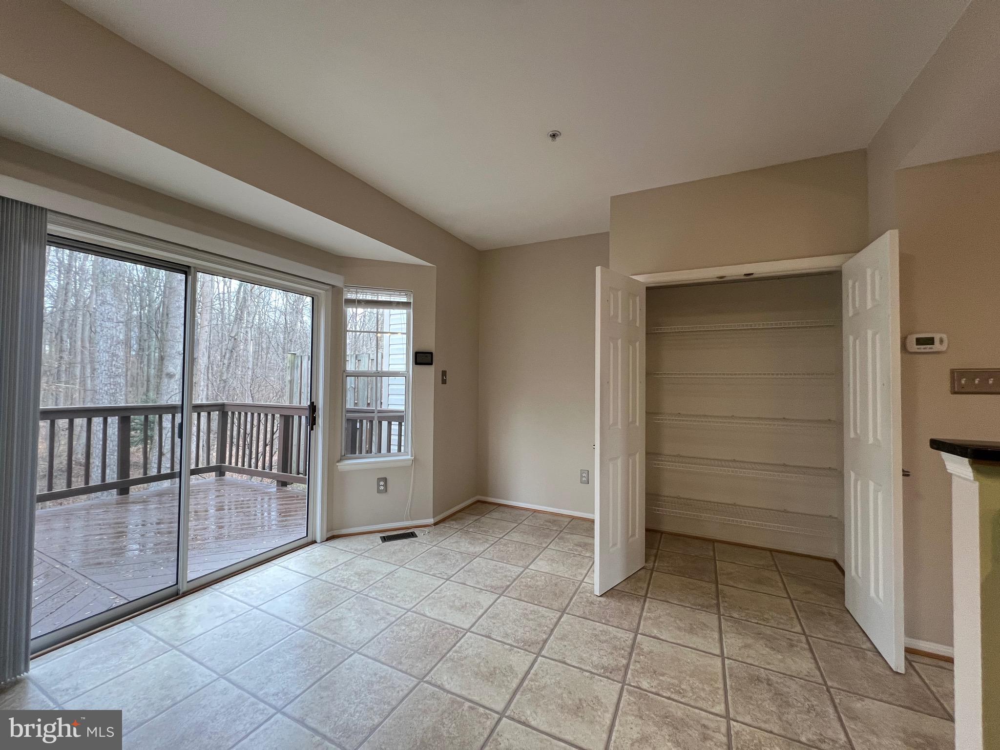 PINEY ORCHARD - Residential Lease