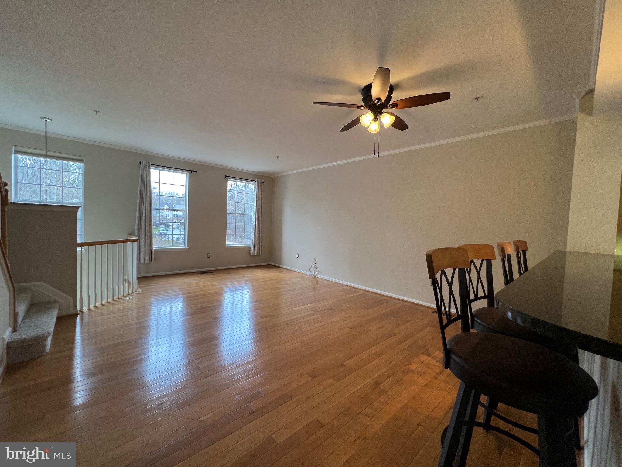 PINEY ORCHARD - Residential Lease