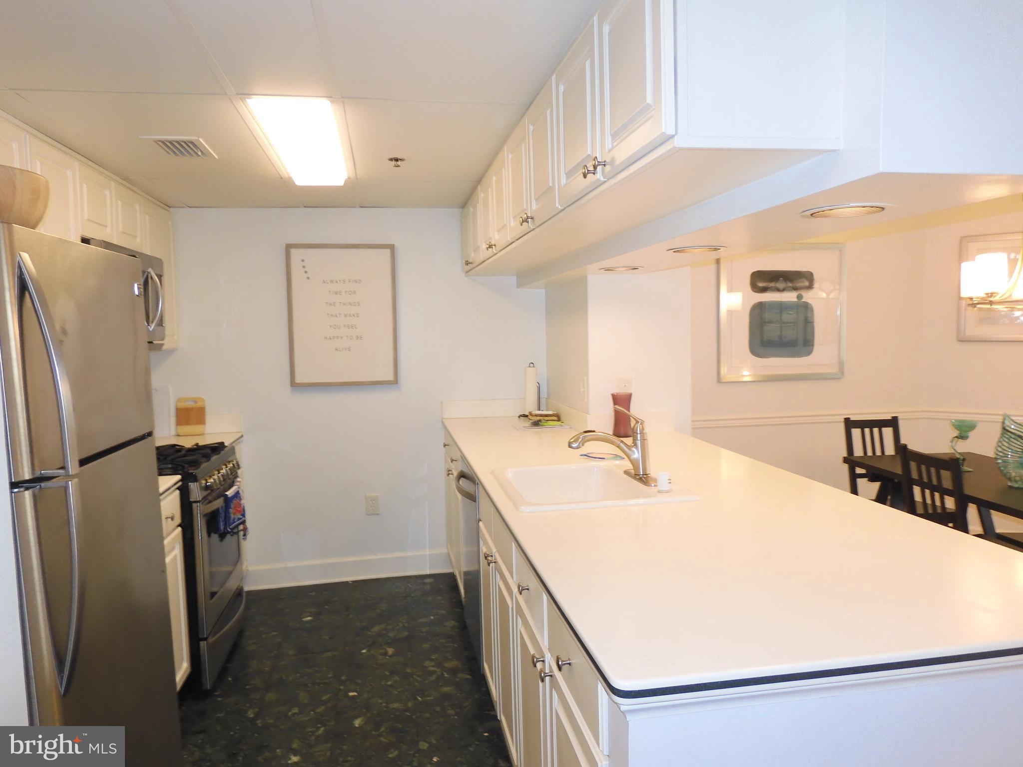 THE WILLIAMSBURG - Residential Lease