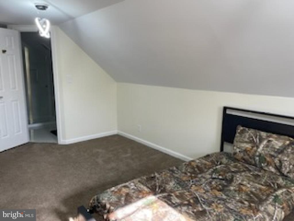 2604 LINWOOD ROAD