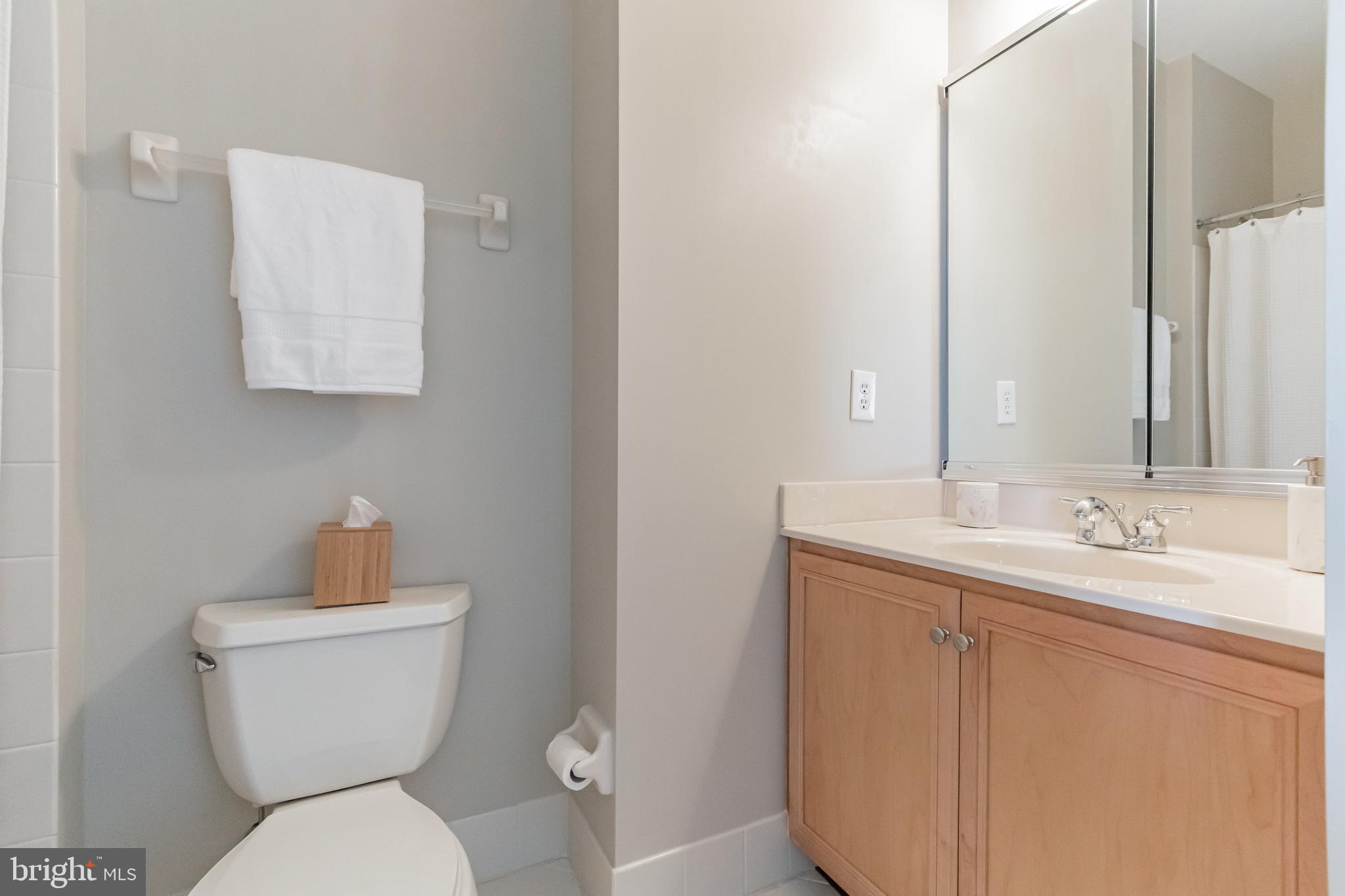 CHAPMANS CORNER - Residential