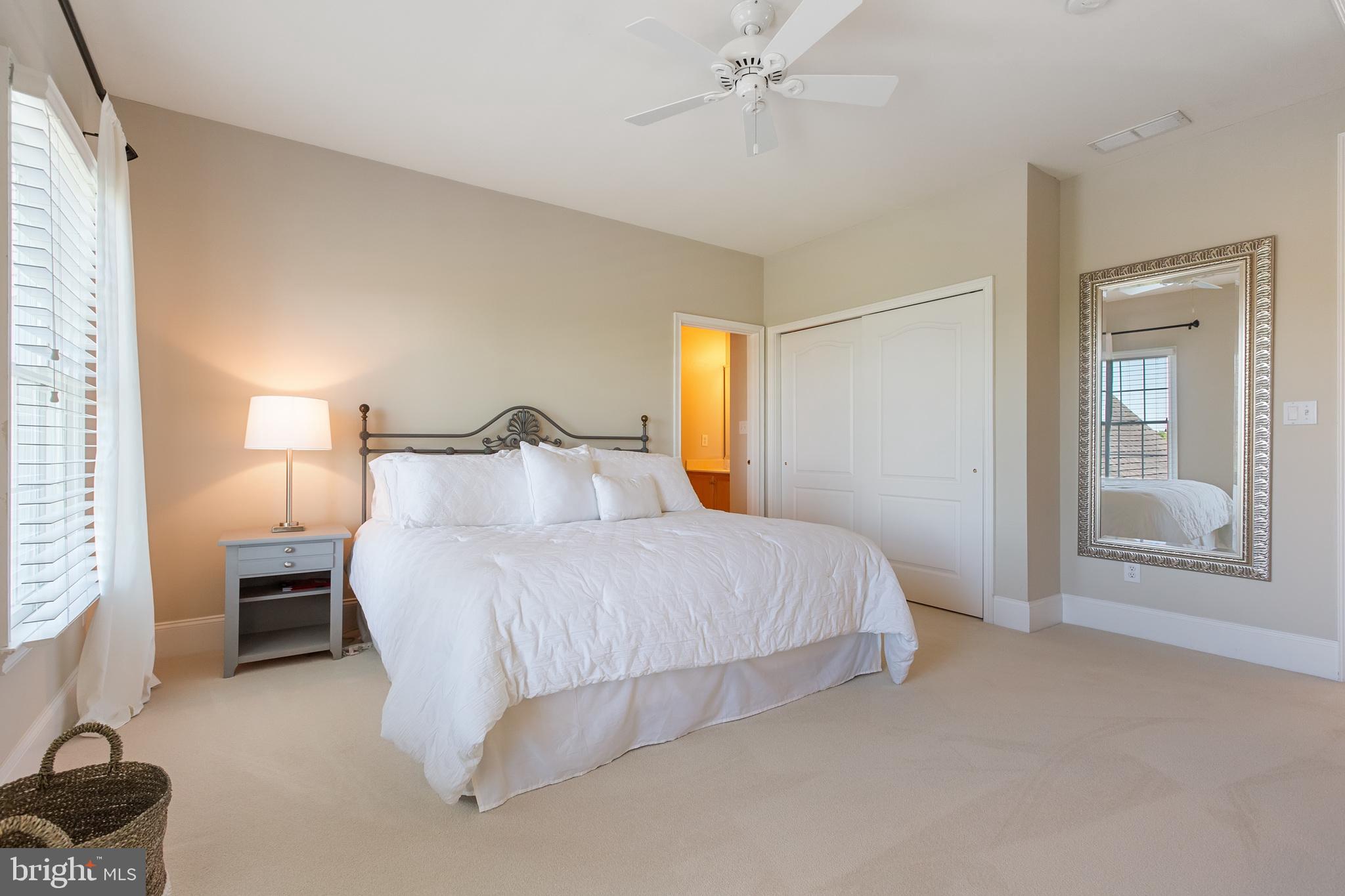 CHAPMANS CORNER - Residential