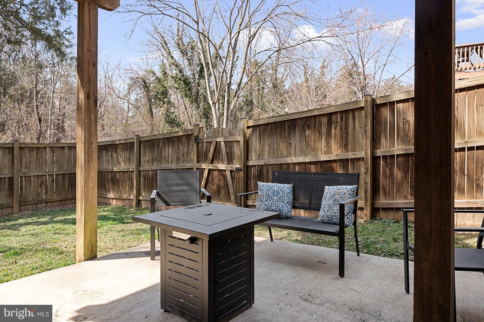 WESTBROOKE TOWNHOMES - Residential