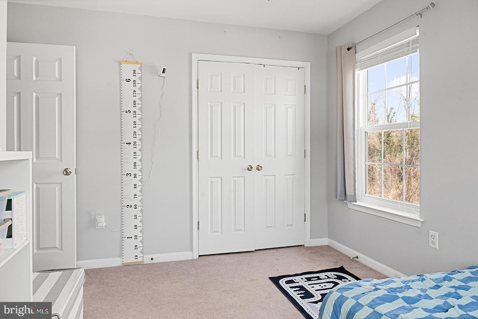 WESTBROOKE TOWNHOMES - Residential