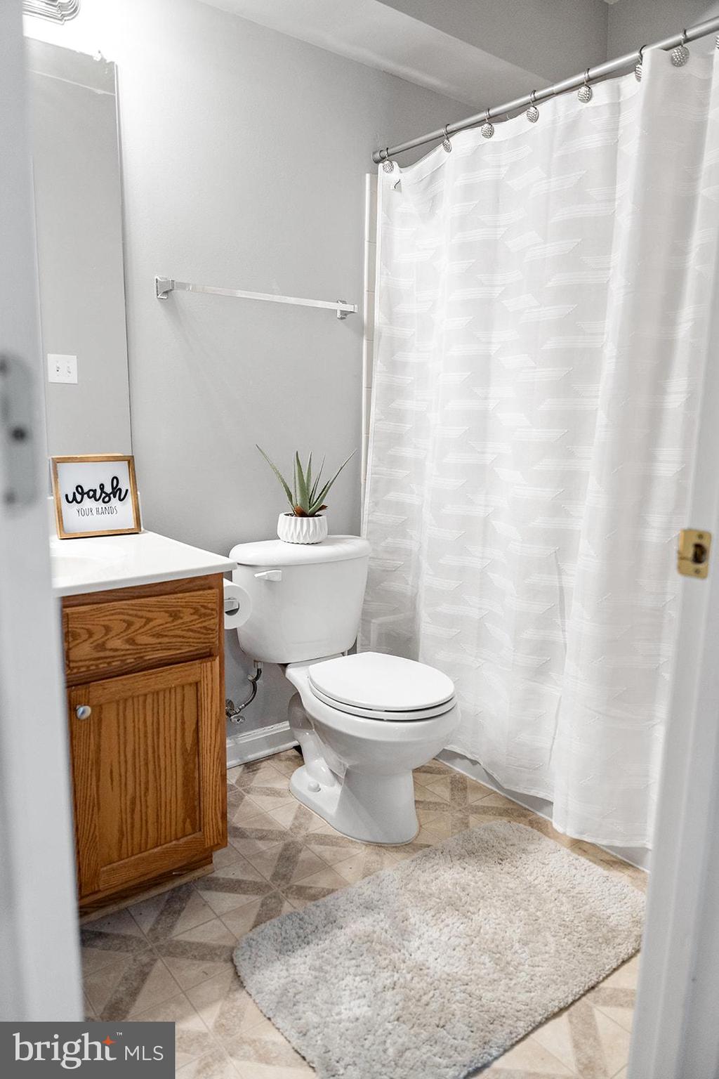 WESTBROOKE TOWNHOMES - Residential