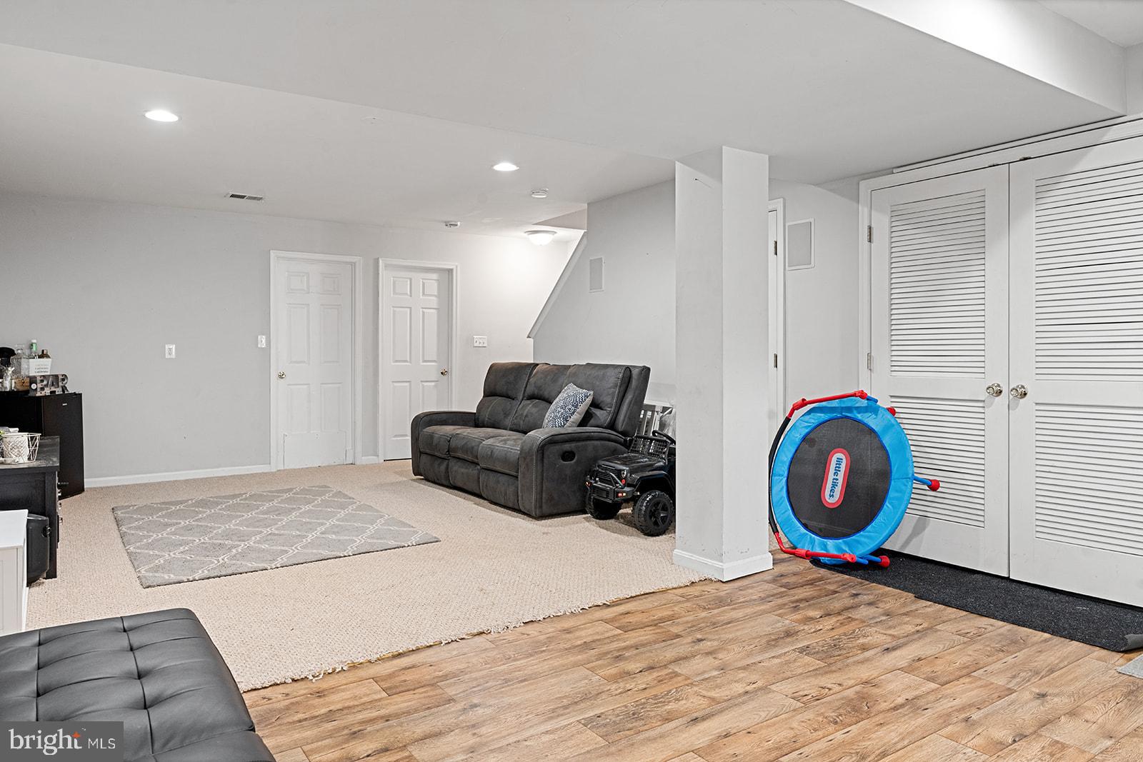 WESTBROOKE TOWNHOMES - Residential